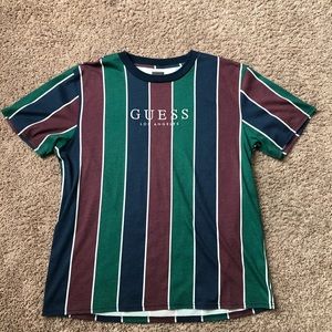 Guess T-Shirt